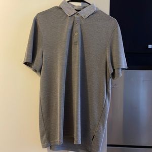 Ted baker polo